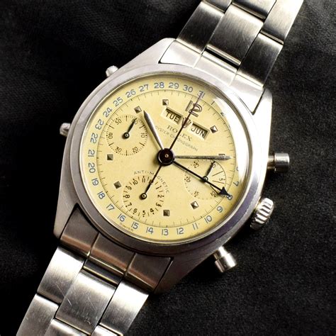 rolex 6035|rolex 6036 killy.